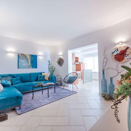 Luxury Apartment Tara ดูบรอฟนิก ภายนอก รูปภาพ