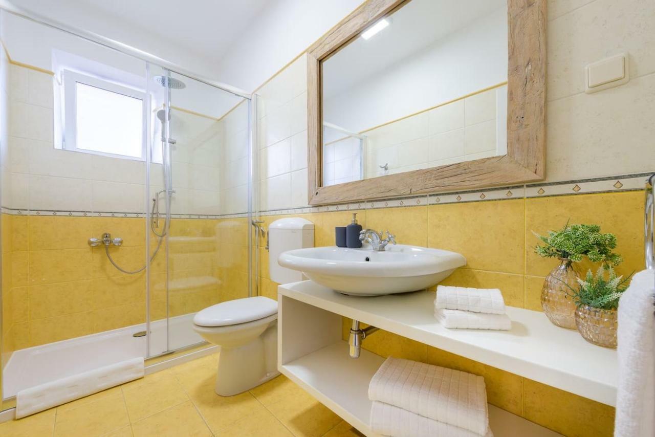 Luxury Apartment Tara ดูบรอฟนิก ภายนอก รูปภาพ